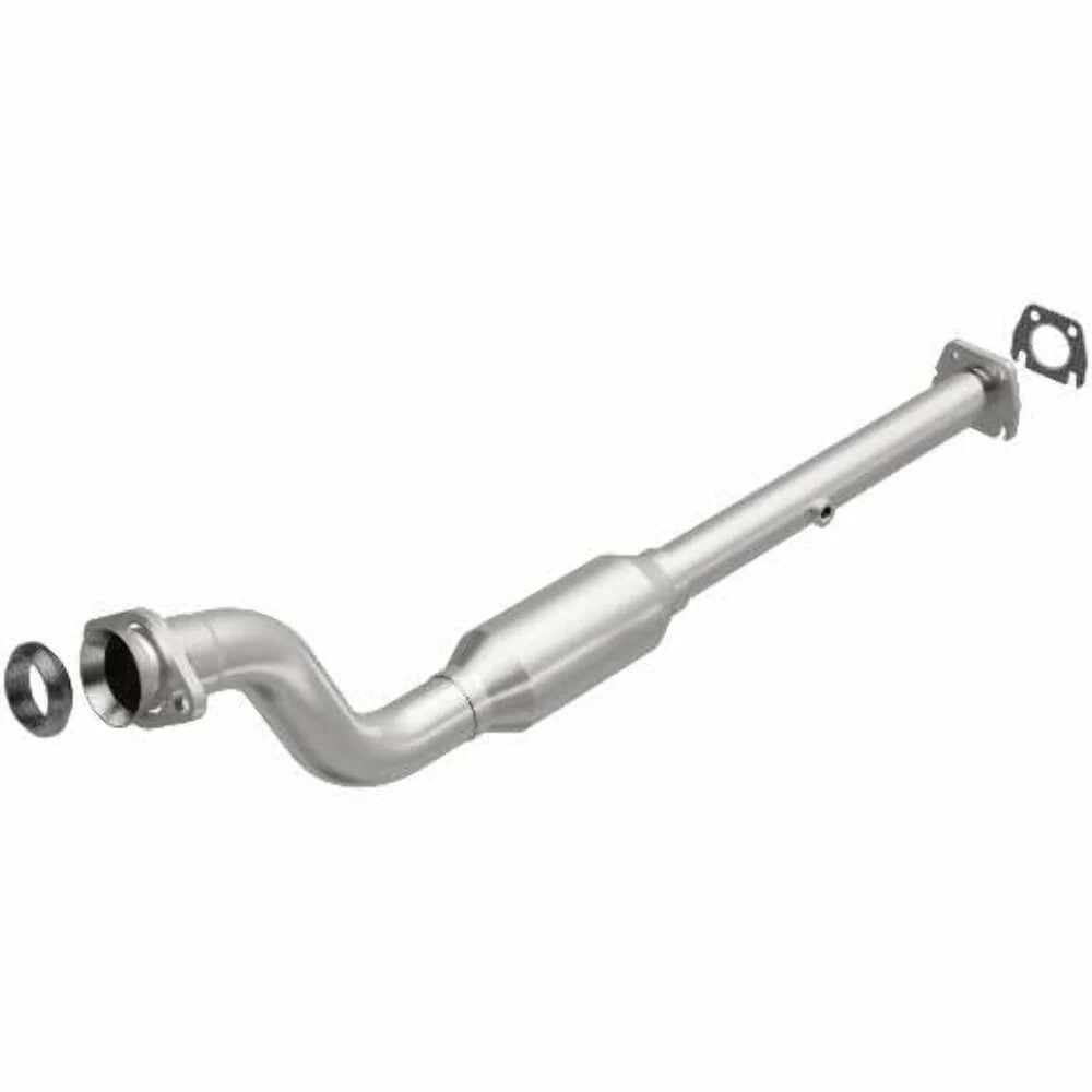 Catalytic Converter for 1996 Buick Regal 3.8L HM Grade Federal _ EPA Compliant Direct-Fit Catalytic Converter MagnaFlow